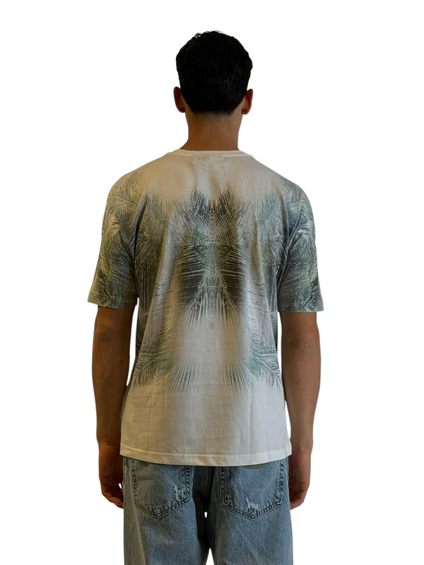 antony morato  Uomo MMKS02680-FA100144-1011