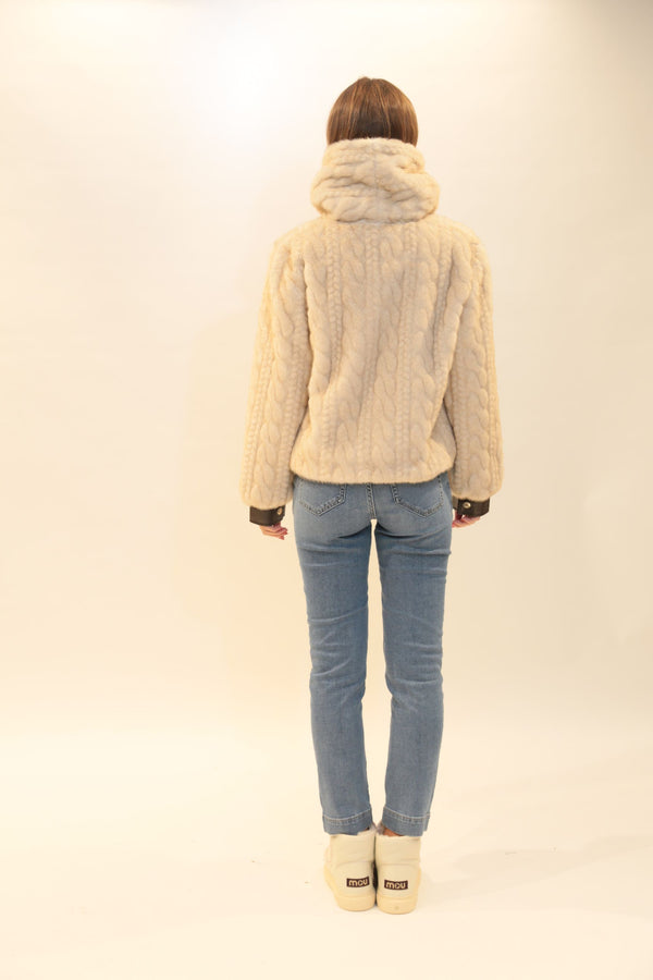 RELISH Donna RDA2505009025 A/I 2025/26