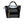 SENSI BAG Donna SANTORINI