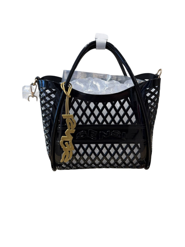 SENSI BAG Donna SANTORINI
