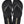 IPANEMA ANAT LOLITA FEM Donna 83140/23376