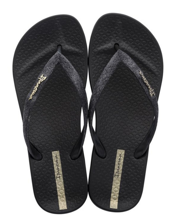 IPANEMA ANAT LOLITA FEM Donna 83140/23376