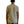 GUESS KD202 Uomo M6RI19