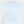 LYLE&SCOTT T-SHIRT Uomo TS2255TON