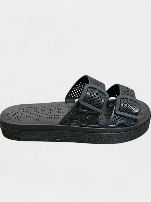 SENSI CIABATTA MARE Unisex adulto LA JOLLA BREZZA