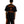 MARCELO BURLON  Uomo S6CMMABE101