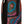 sprayground Zaino Unisex adulto 910B3463NSZ