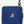 KWAY Zaino Unisex adulto K1128BW