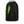sprayground Zaino Unisex 910B8241NSZ P/E 2026