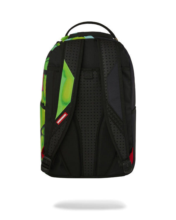 sprayground Zaino Unisex 910B8241NSZ P/E 2026