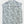 GOA GOA SHIRT Donna 13204010