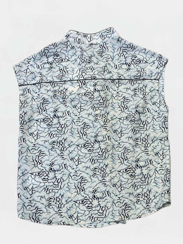 GOA GOA SHIRT Donna 13204010