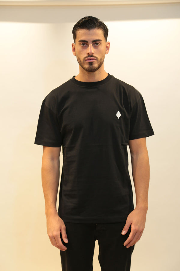 MARCELO BURLON JERSEY Uomo F5CAMATH014 A/I 2025/26