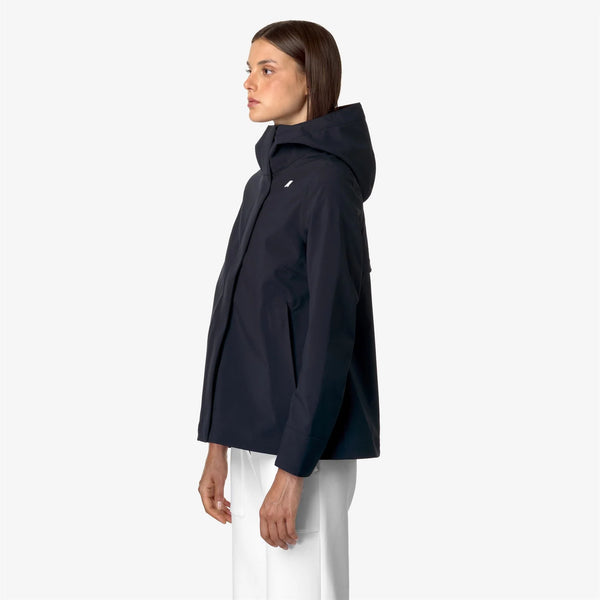 KWAY MADALINA BONDED Donna A/I 2025/26