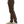 GOLDEN CRAFT PANTALONE Uomo GC1PSS266893