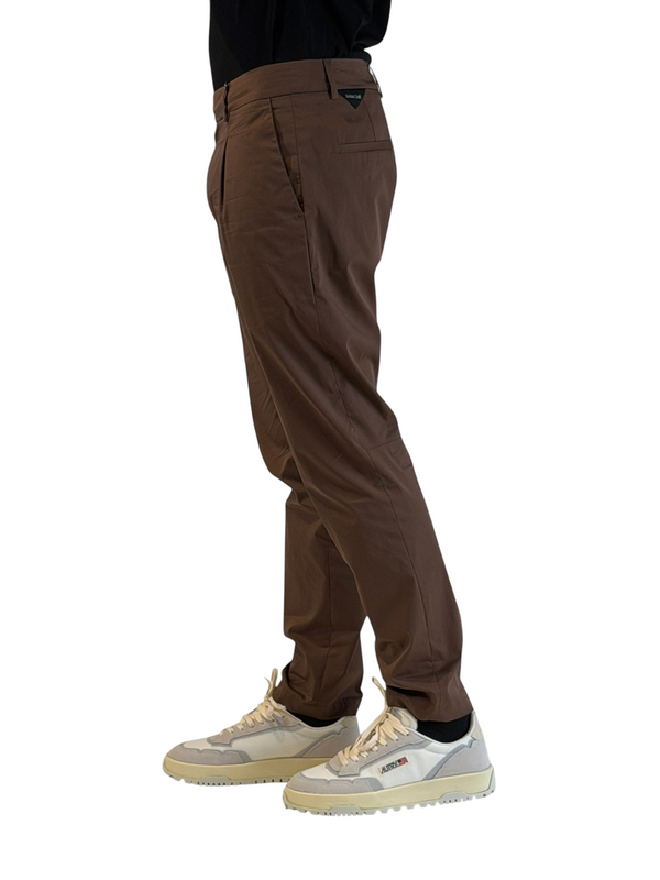 GOLDEN CRAFT PANTALONE Uomo GC1PSS266893