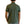 LACOSTE  Uomo DH1417-001-Q