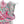 MC2 BORSA MARE Donna COL0001/01124H