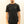 T-Shirt LYLE&SCOTT Uomo TS400VOG25 - AI 2025/26