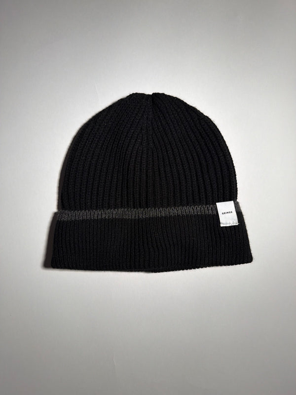 Cappello SSEINSE Uomo CAPI100SS  - Autunno/Inverno 2025/26