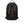 sprayground Zaino Unisex adulto 910B5855NSZ