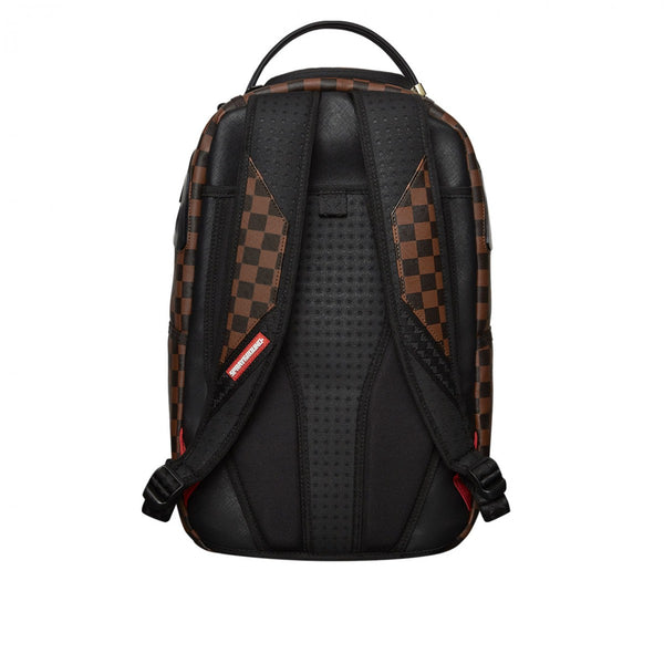 sprayground Zaino Unisex adulto 910B5855NSZ