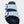 SENSI CIABATTA MARE Unisex adulto LA JOLLA URBAN25