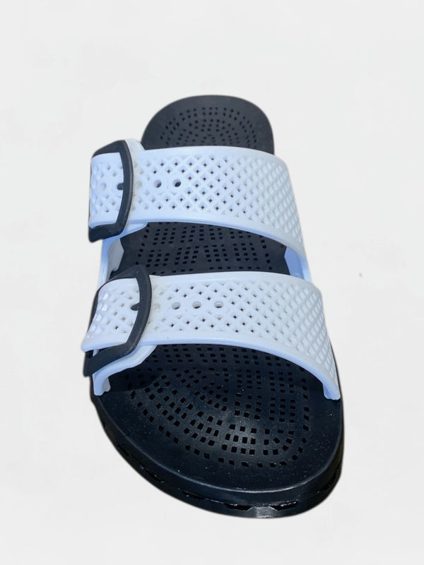 SENSI CIABATTA MARE Unisex adulto LA JOLLA URBAN25