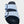 SENSI CIABATTA MARE Unisex adulto LA JOLLA URBAN25