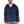 REFRIGIWEAR G60800 Uomo PL6238/26