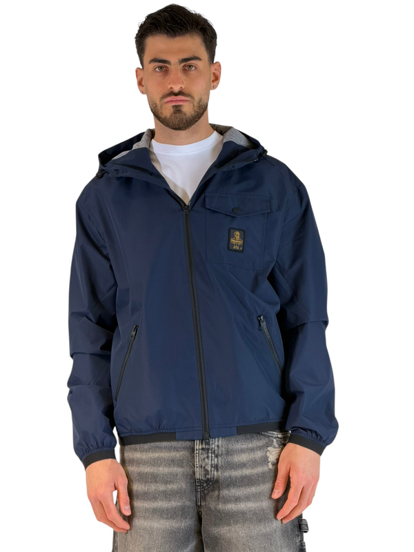 REFRIGIWEAR G60800 Uomo PL6238/26