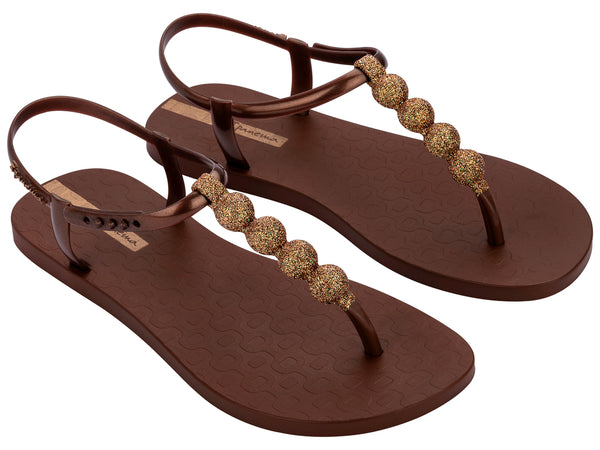 IPANEMA  Donna IP.27299/BN199