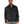 BLAUER GIUBBINO Uomo 26SBLUC11231
