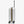 KWAY Trolley Unisex adulto K11416W
