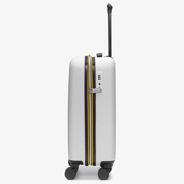 KWAY Trolley Unisex adulto K11416W