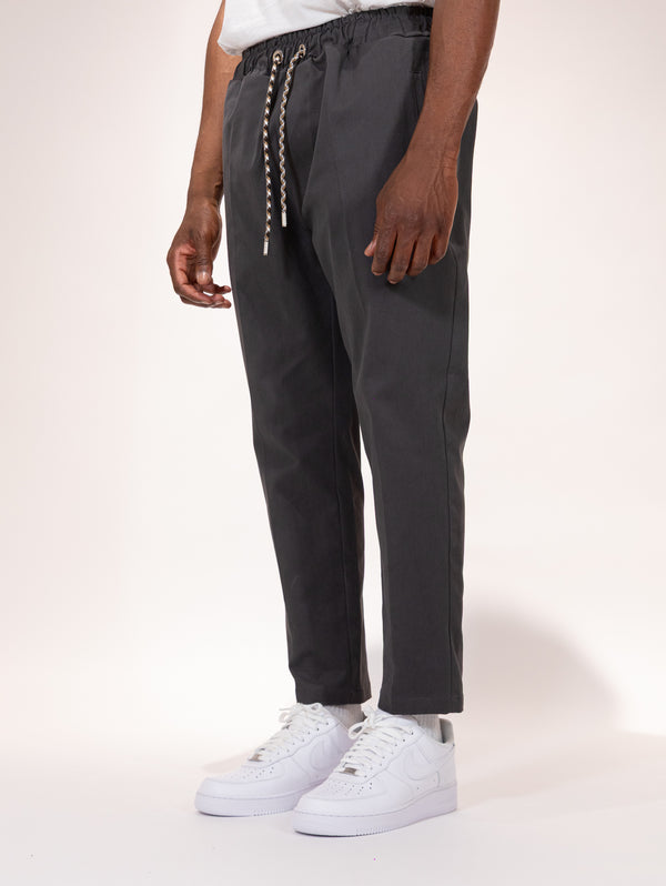 SOLDIER PANTALACCIO Uomo SOL09 NAIN