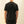 T-Shirt Mezza Manica SSEINSE Uomo Modello TI3123SS Collezione A/I 2025/26