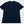 LYLE&SCOTT T-SHIRT Uomo TS2227TON