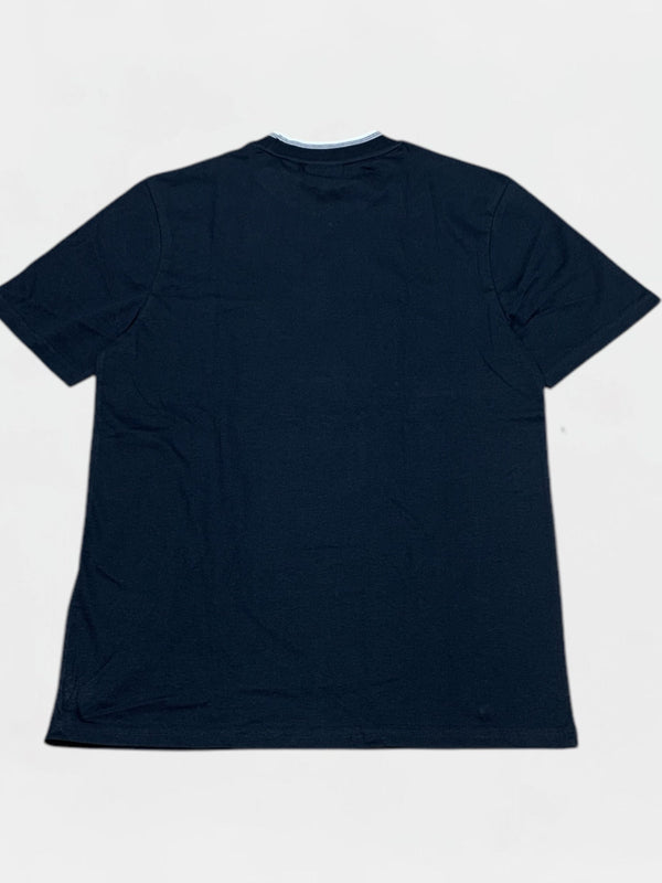 LYLE&SCOTT T-SHIRT Uomo TS2227TON