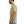 ARMANI EXCHANGE T-SHIRT Uomo XM001074 AF10356