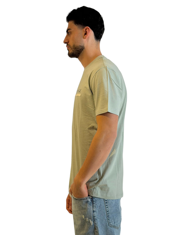 ARMANI EXCHANGE T-SHIRT Uomo XM001074 AF10356