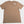 THE NORTH FACE T-SHIRT Uomo NF0A87NG6IH1