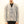 Cardigan Uomo I'M BRIAN MA3410 - Collezione A/I 2025/26