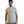 GUESS K2992 Uomo M6GI11