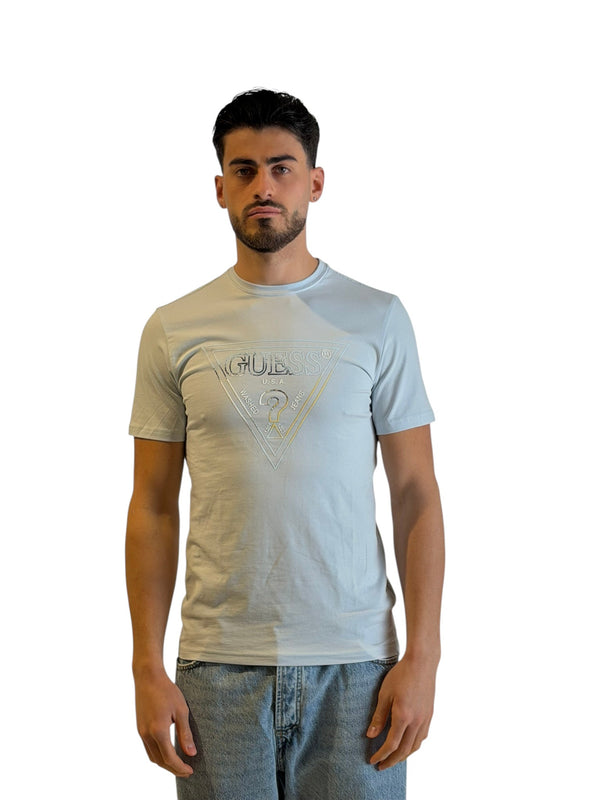 GUESS K2992 Uomo M6GI11