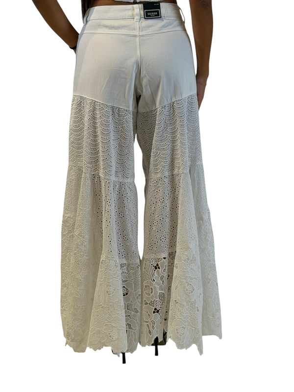 GUESS D0741 Donna W6GAJ8