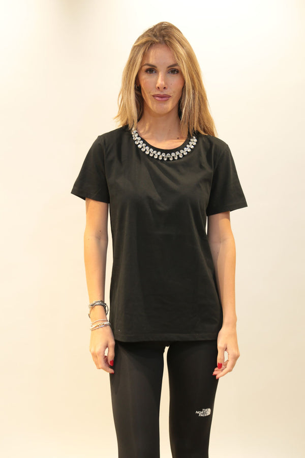 RELISH Donna RDA2501033010 A/I 2025/26