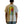 CASABLANCA T-SHIRT Uomo M-SS26-JTS-001-13