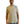 GUESS KD202 Uomo M6RI19