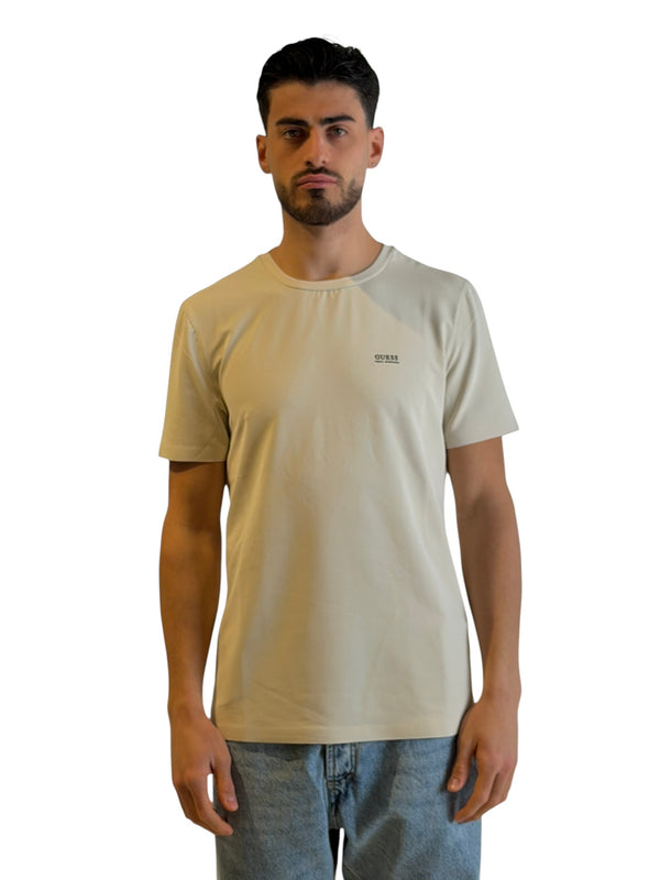 GUESS KD202 Uomo M6RI19